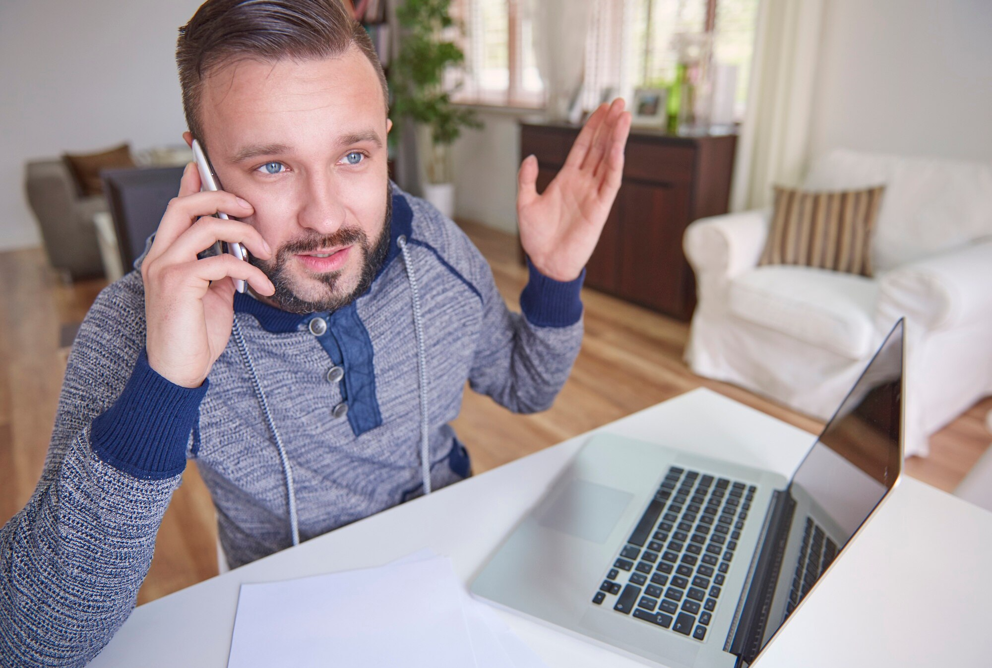 téléprospection en 2025 est ce toujours possible ?